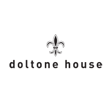 Doltone House