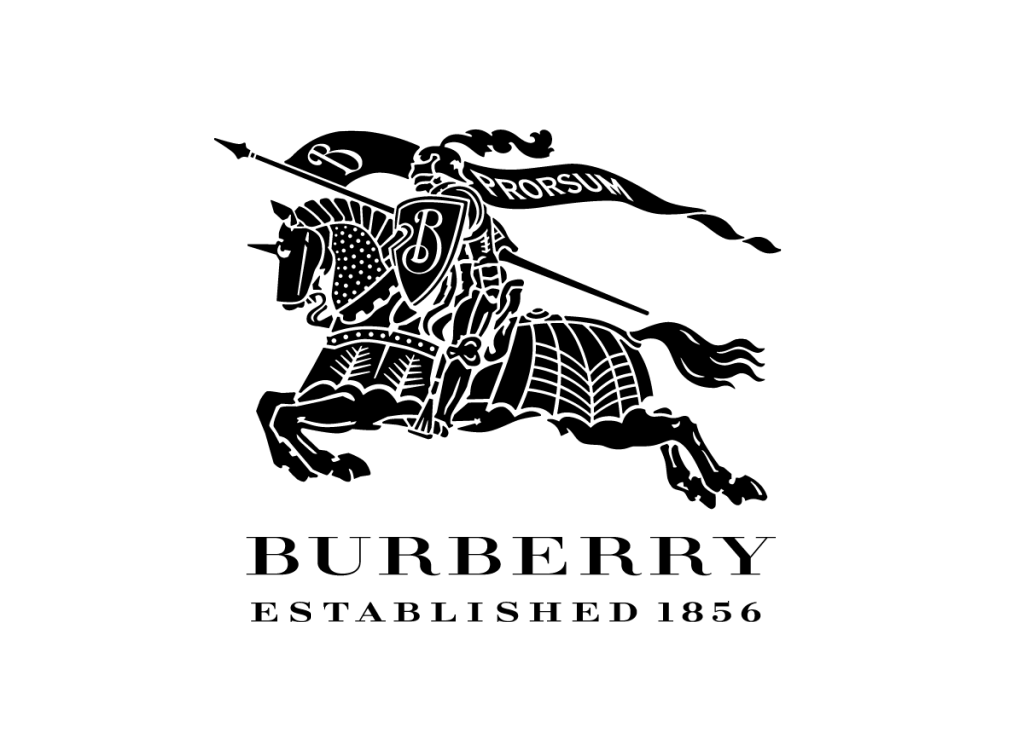 burberry_logo