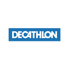 Decathalon