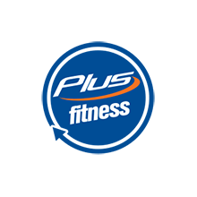 Plus fitness