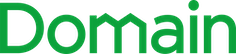 Domain logo